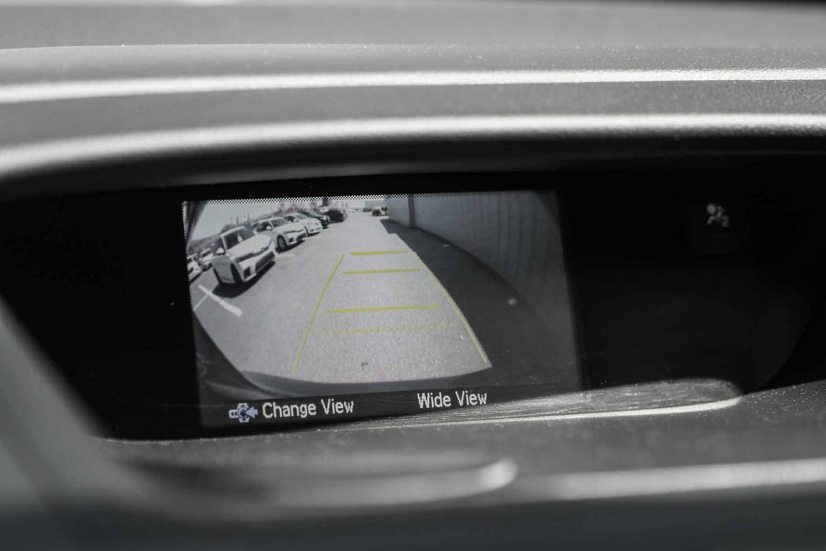 2013 Honda CR-V LX AWD; A/C CAMERA SIEGES CHAUFFANT *GARANTIE*
