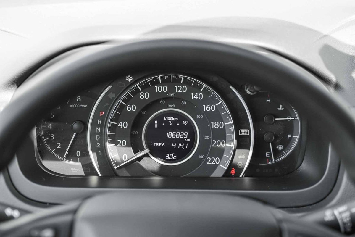 2013 Honda CR-V LX AWD; A/C CAMERA SIEGES CHAUFFANT *GARANTIE*