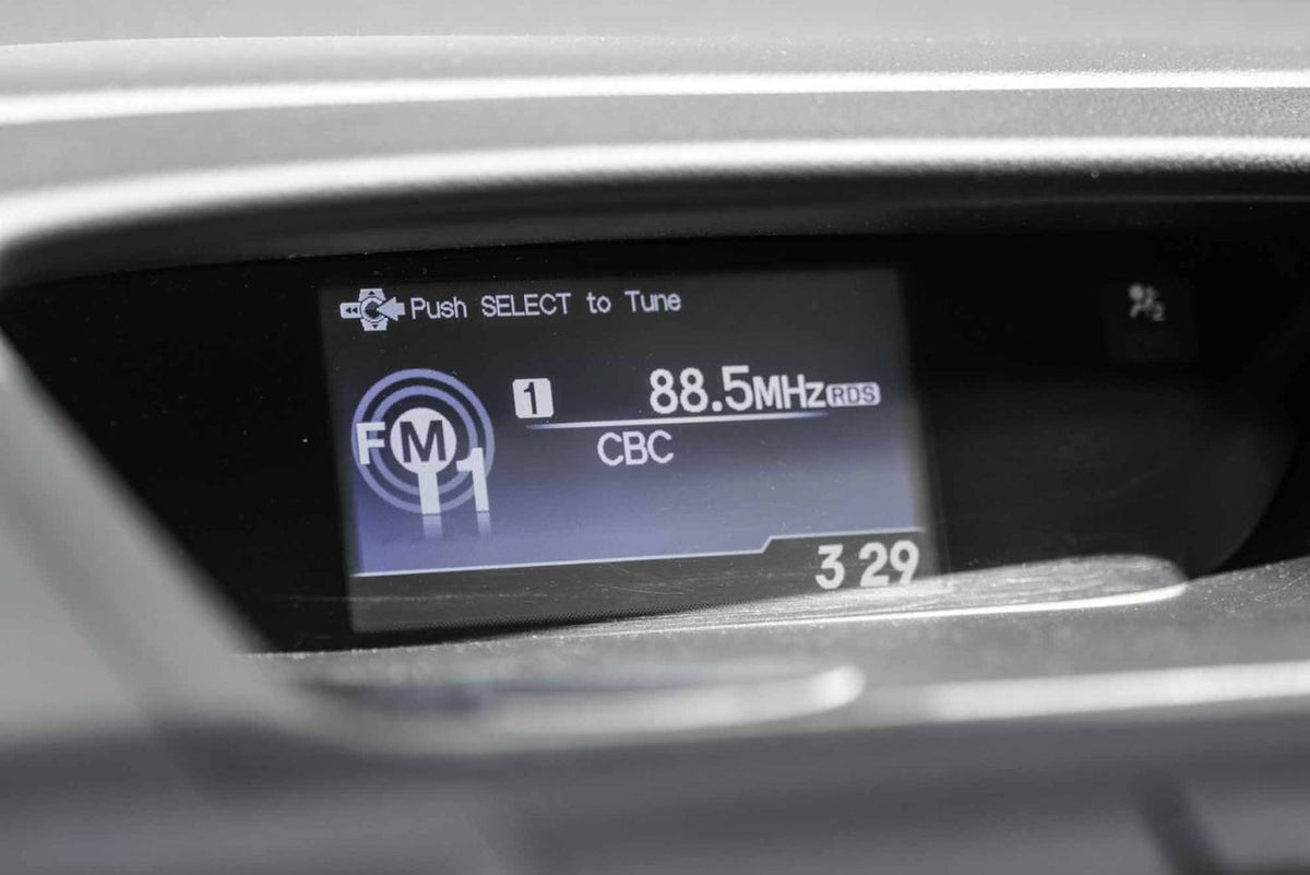 2013 Honda CR-V LX AWD; A/C CAMERA SIEGES CHAUFFANT *GARANTIE*