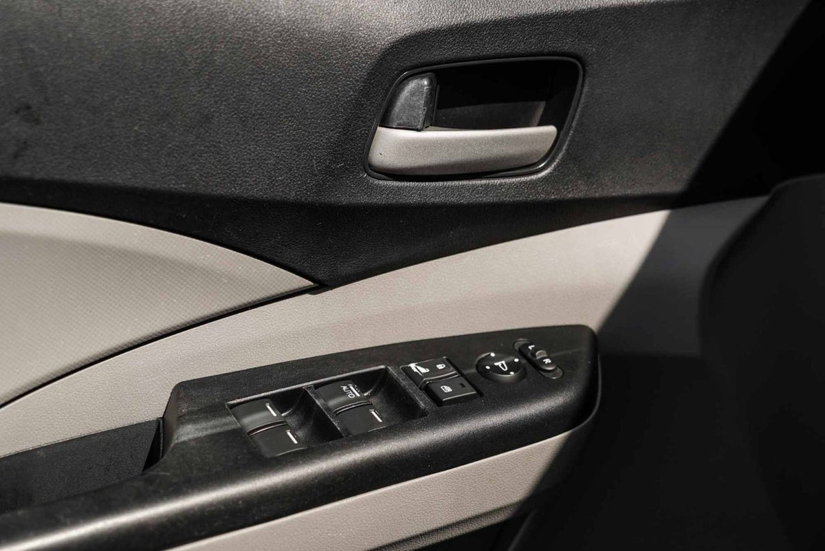 2013 Honda CR-V LX AWD; A/C CAMERA SIEGES CHAUFFANT *GARANTIE*