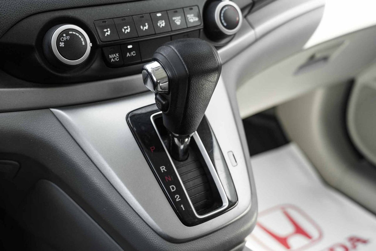 2013 Honda CR-V LX AWD; A/C CAMERA SIEGES CHAUFFANT *GARANTIE*