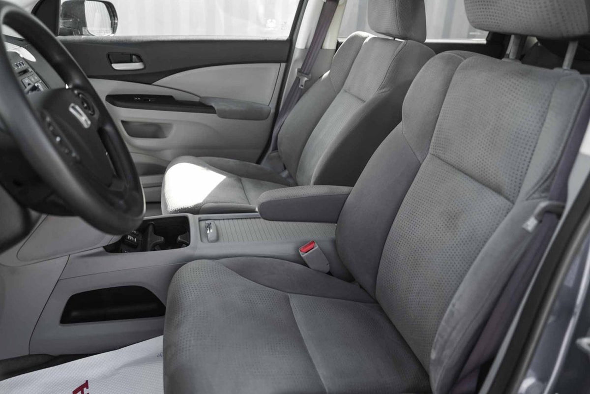 2013 Honda CR-V LX AWD; A/C CAMERA SIEGES CHAUFFANT *GARANTIE*