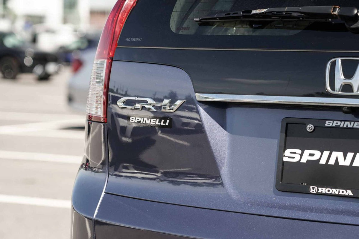 2013 Honda CR-V LX AWD; A/C CAMERA SIEGES CHAUFFANT *GARANTIE*