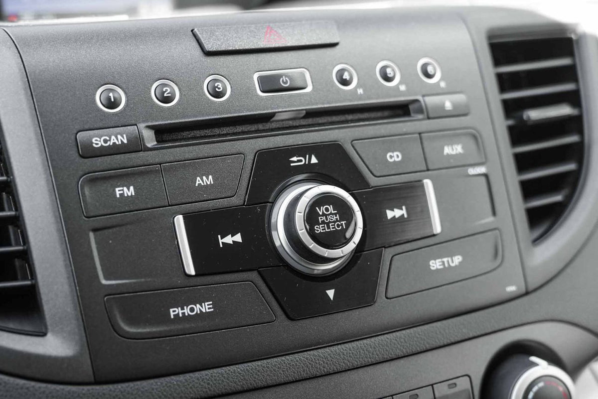 2013 Honda CR-V LX AWD; A/C CAMERA SIEGES CHAUFFANT *GARANTIE*