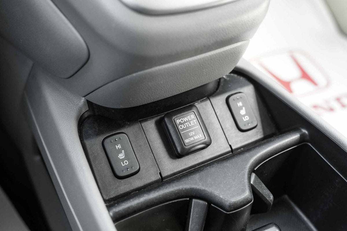 2013 Honda CR-V LX AWD; A/C CAMERA SIEGES CHAUFFANT *GARANTIE*