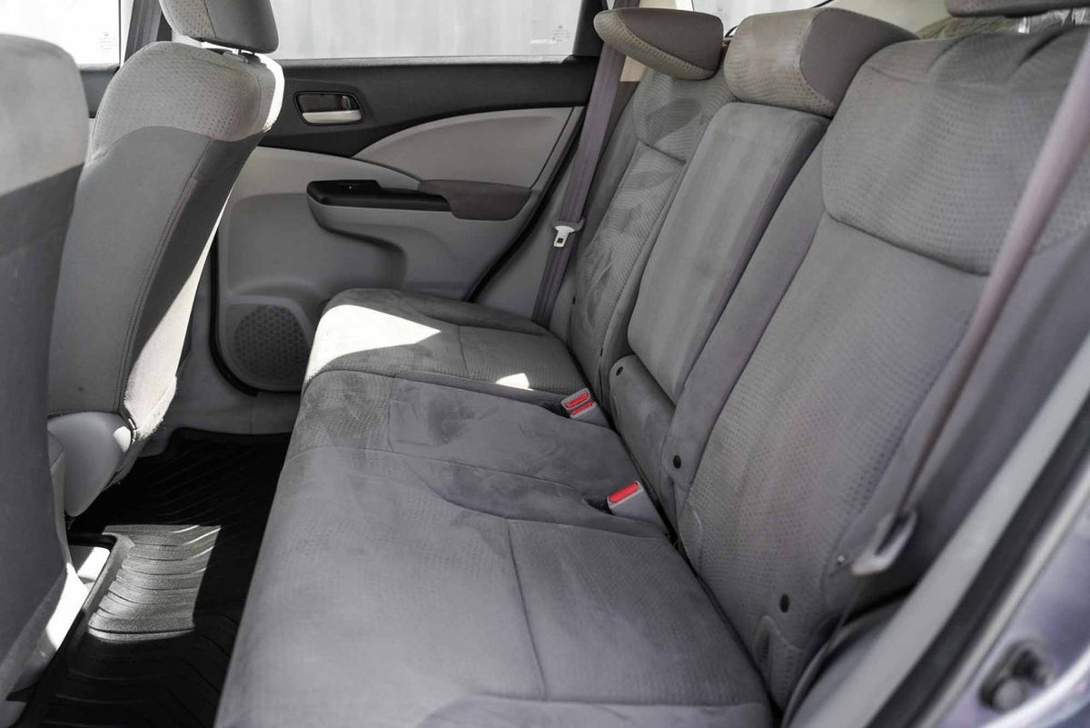 2013 Honda CR-V LX AWD; A/C CAMERA SIEGES CHAUFFANT *GARANTIE*