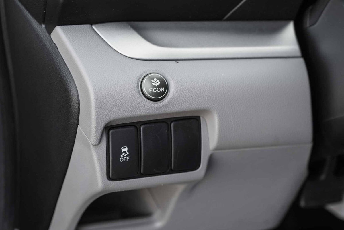 2013 Honda CR-V LX AWD; A/C CAMERA SIEGES CHAUFFANT *GARANTIE*
