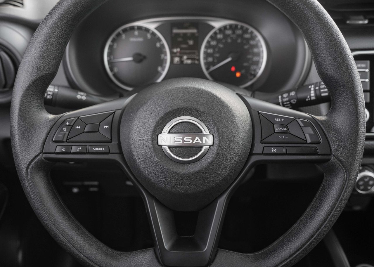 2024 Nissan Kicks S BLUETOOTH+CARPLAY+CAM.RECUL+REG.VITESSE