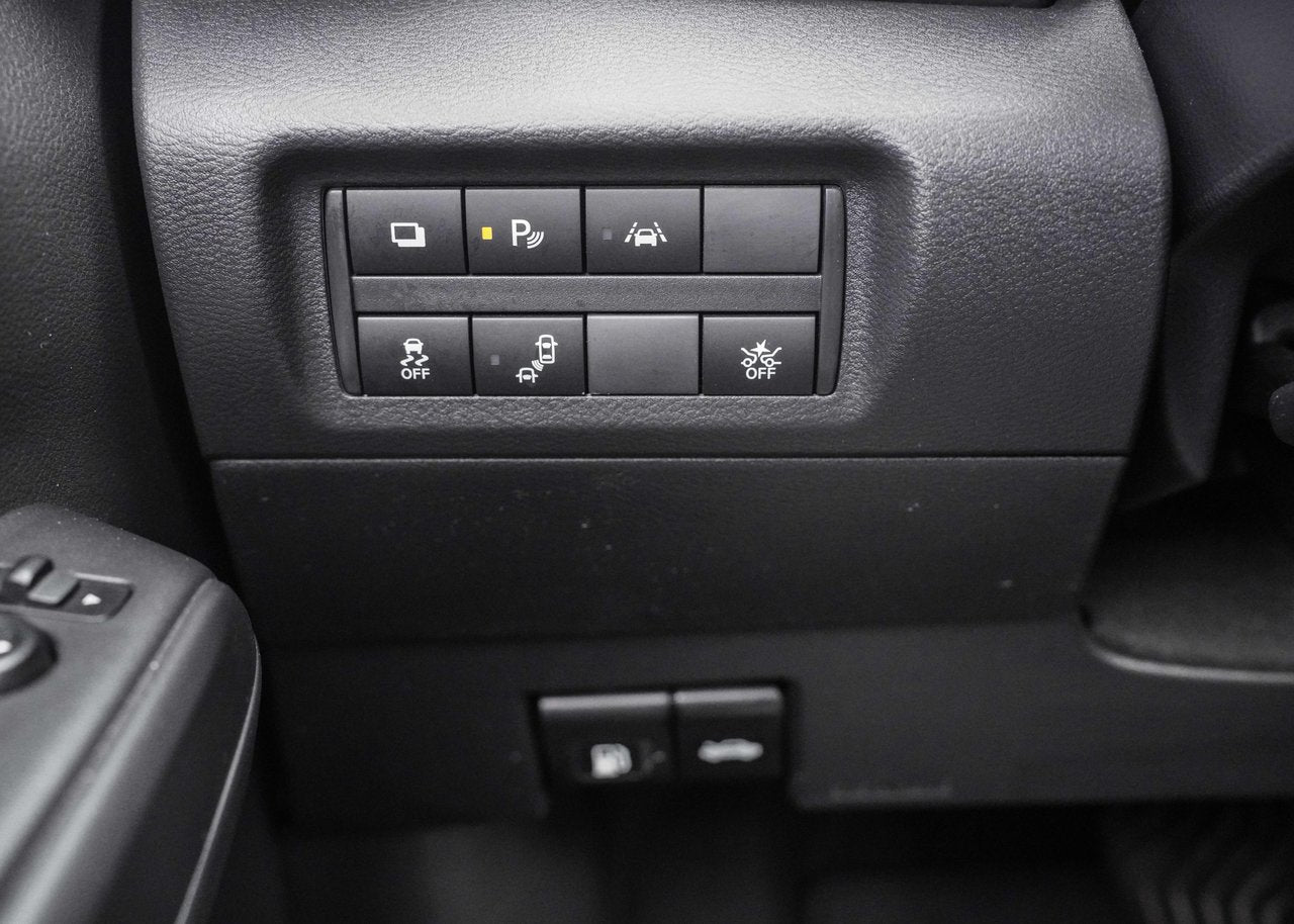 2024 Nissan Kicks S BLUETOOTH+CARPLAY+CAM.RECUL+REG.VITESSE