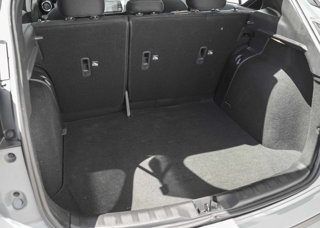 2024 Nissan Kicks SV MAGS+VOLANT/SIEGES.CHAUFF+DEM.DISTANCE+CARPLAY