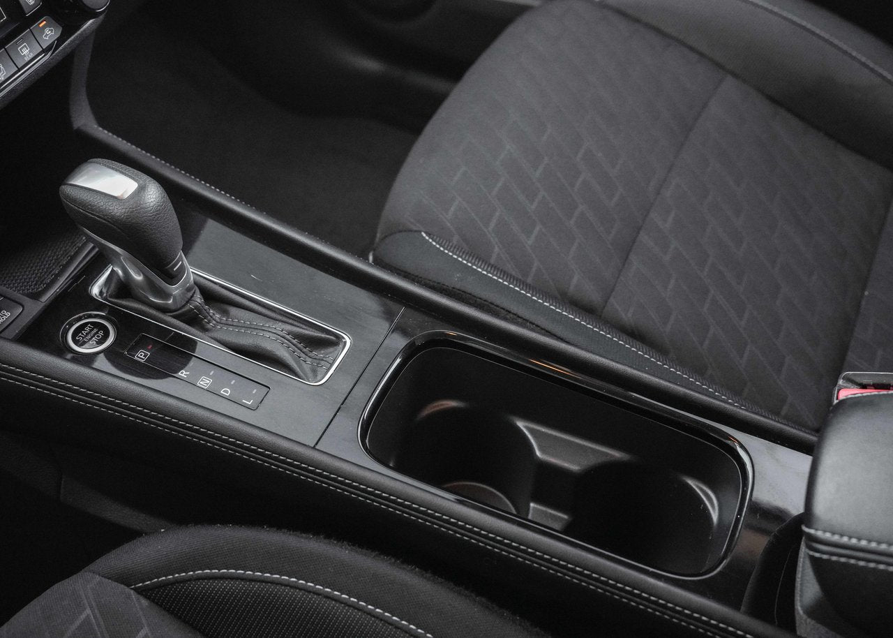 2024 Nissan Kicks SV MAGS+VOLANT/SIEGES.CHAUFF+DEM.DISTANCE+CARPLAY