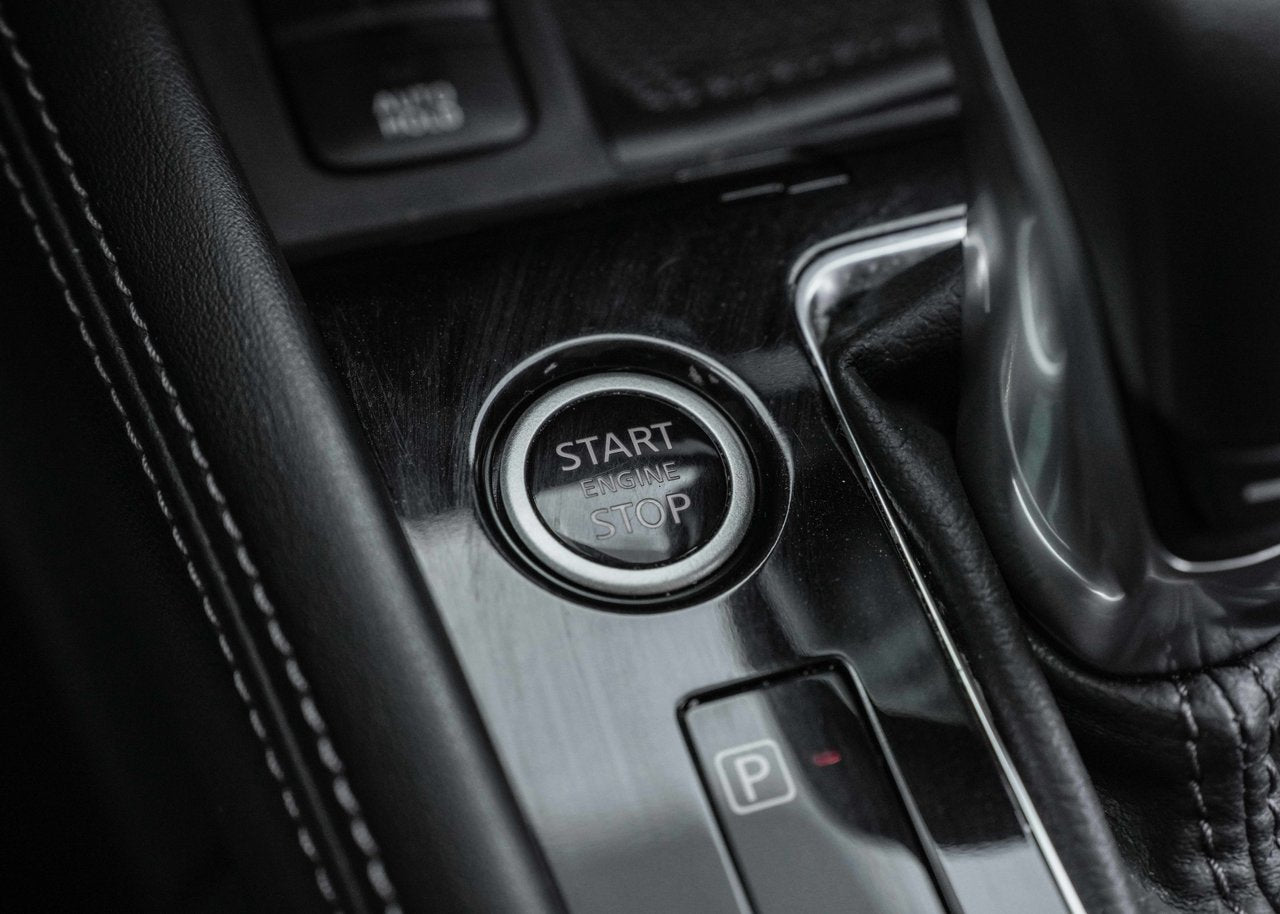 2024 Nissan Kicks SV MAGS+VOLANT/SIEGES.CHAUFF+DEM.DISTANCE+CARPLAY