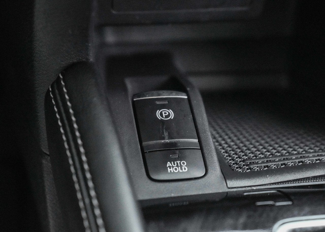 2024 Nissan Kicks SV MAGS+VOLANT/SIEGES.CHAUFF+DEM.DISTANCE+CARPLAY