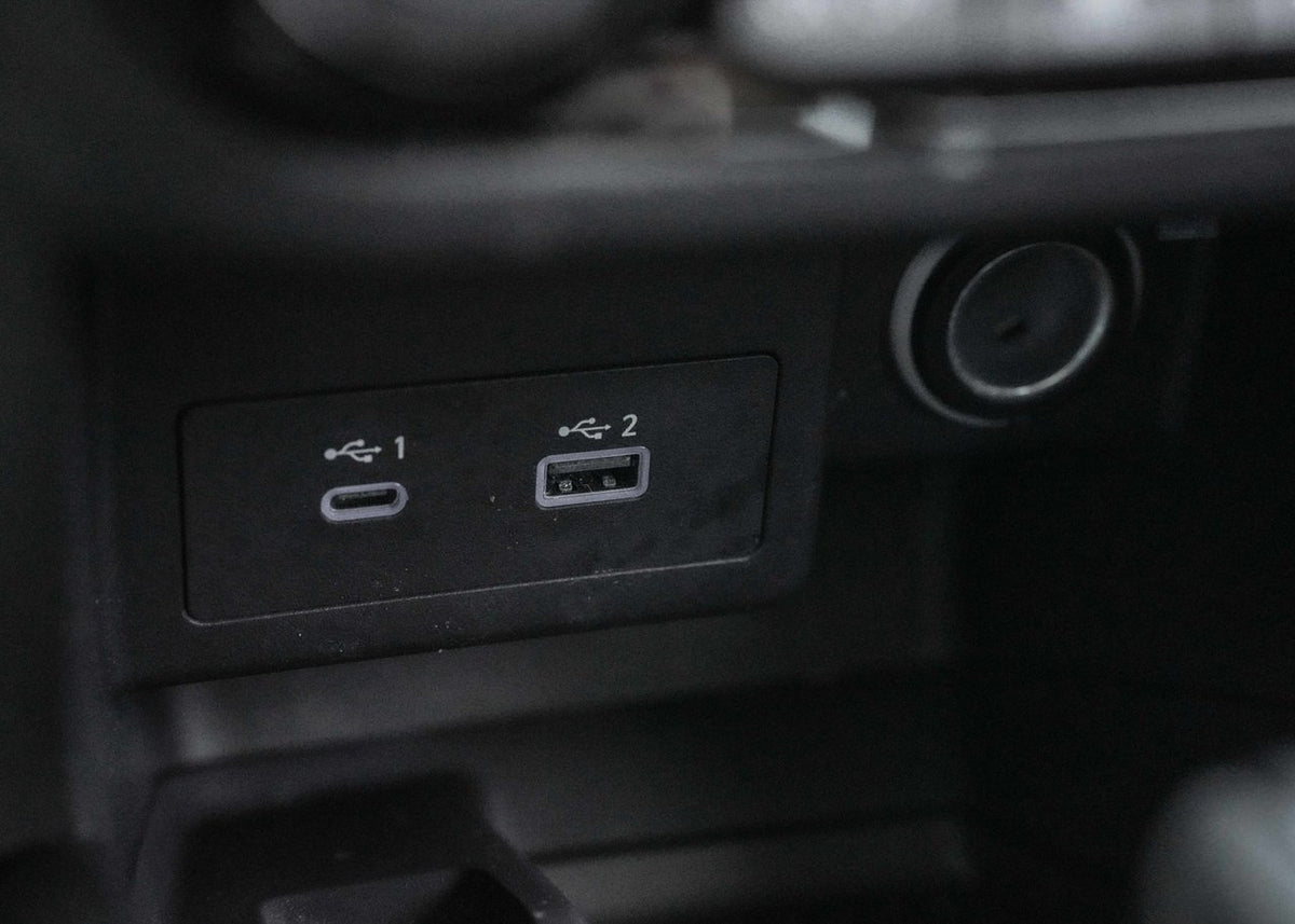 2024 Nissan Kicks SV MAGS+VOLANT/SIEGES.CHAUFF+DEM.DISTANCE+CARPLAY