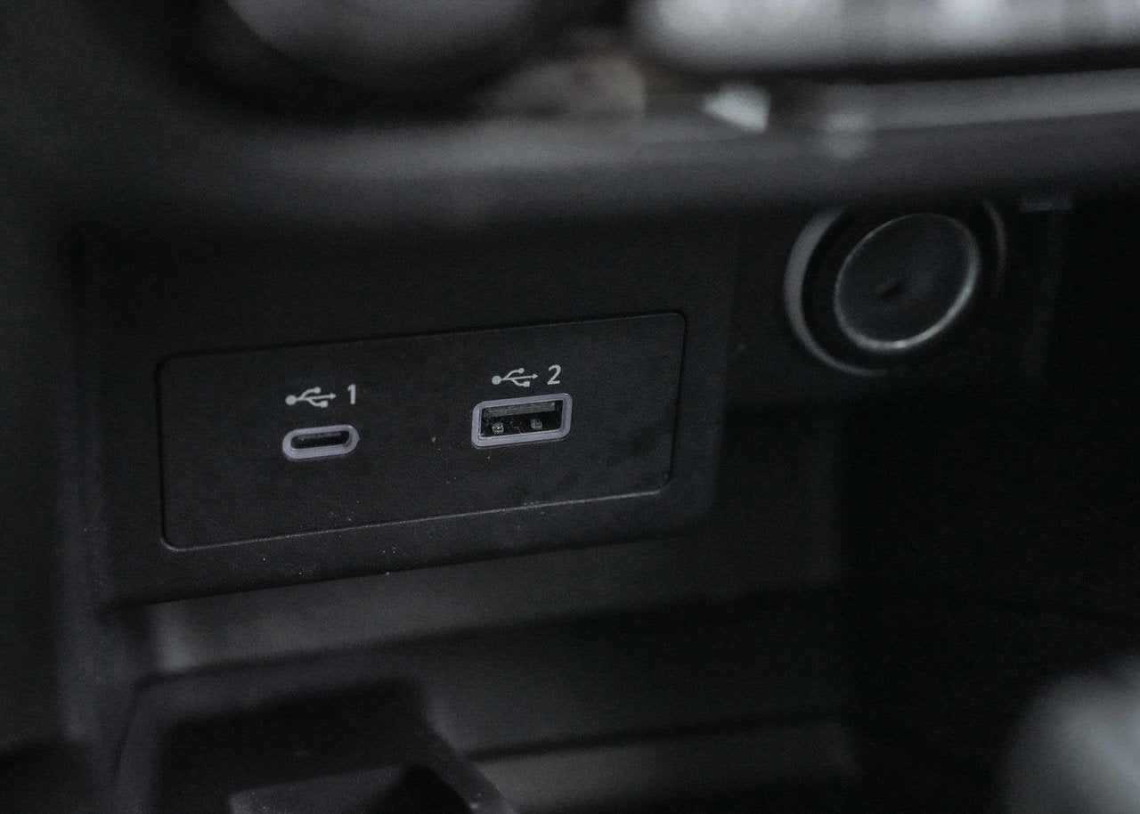 2024 Nissan Kicks SV MAGS+VOLANT/SIEGES.CHAUFF+DEM.DISTANCE+CARPLAY