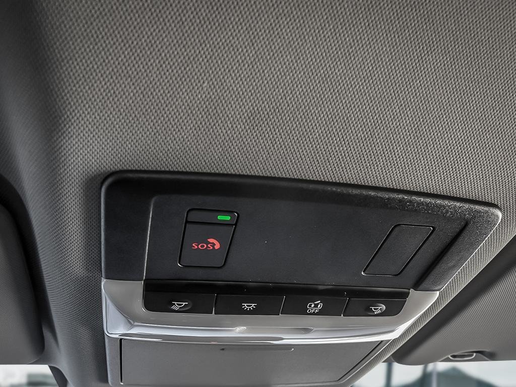 2026 Nissan Rogue AWD Rock Creek