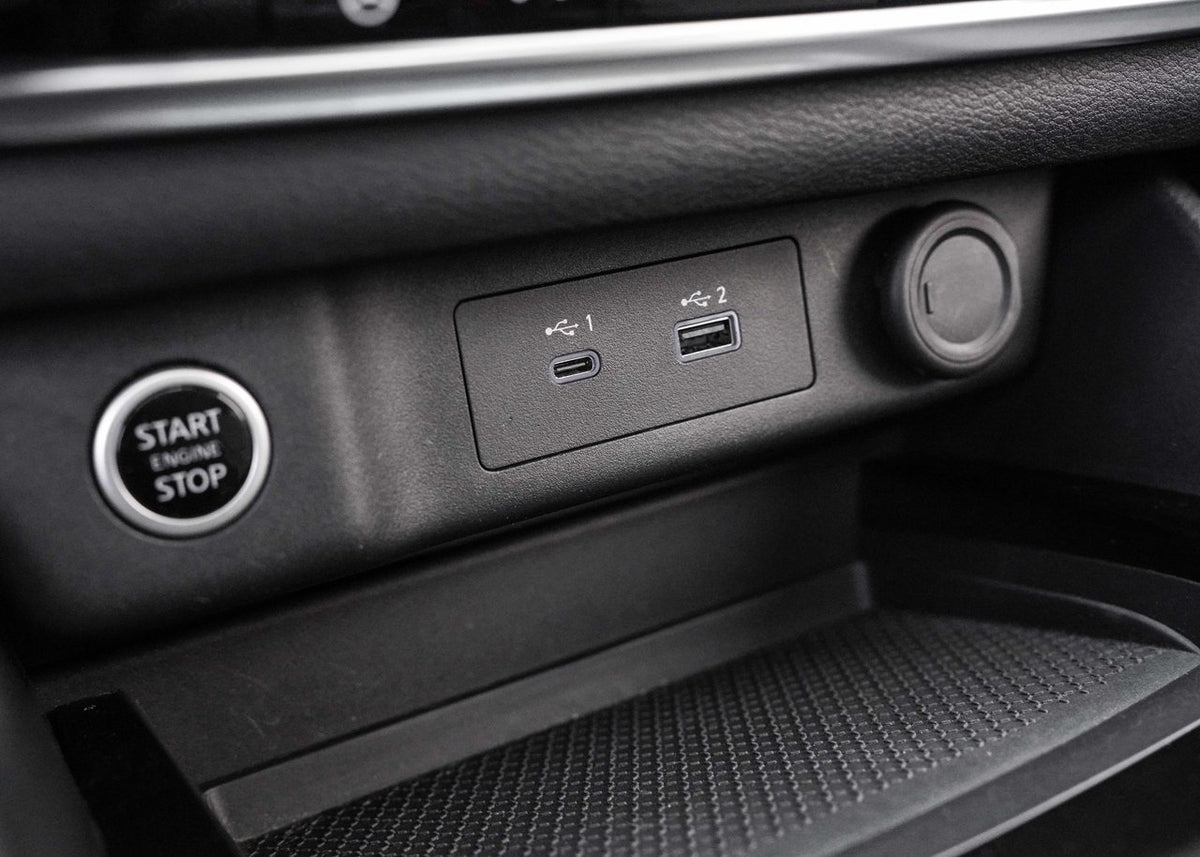 2023 Nissan Rogue SV Moonroof