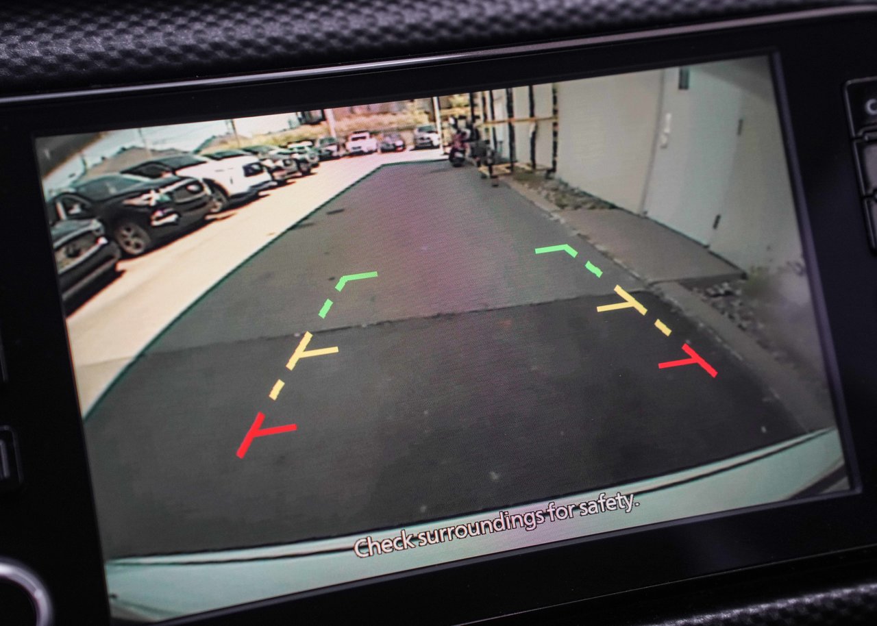 2024 Nissan Kicks S BLUETOOTH+CARPLAY+CAM.RECUL+REG.VITESSE