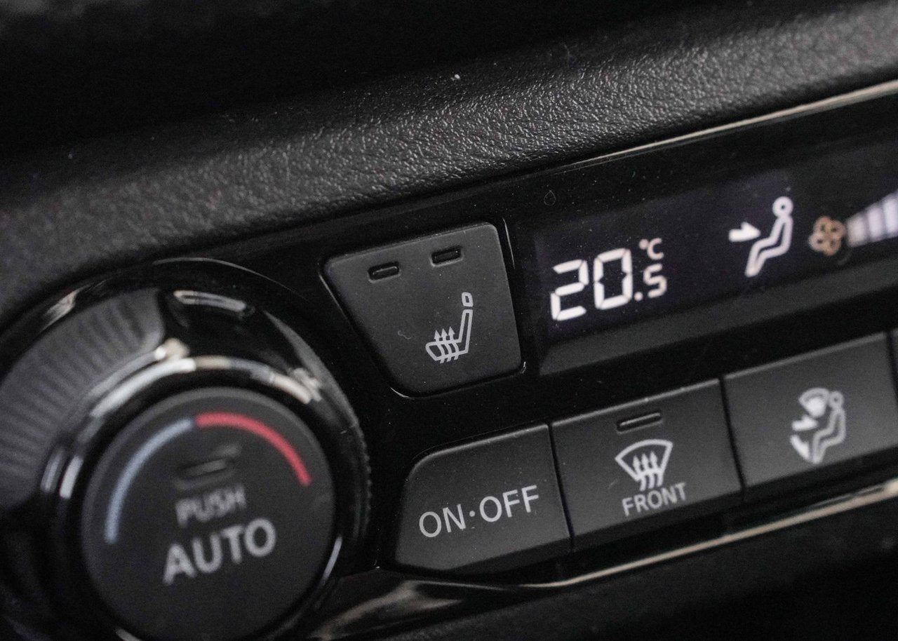 2024 Nissan Kicks S BLUETOOTH+CARPLAY+CAM.RECUL+REG.VITESSE