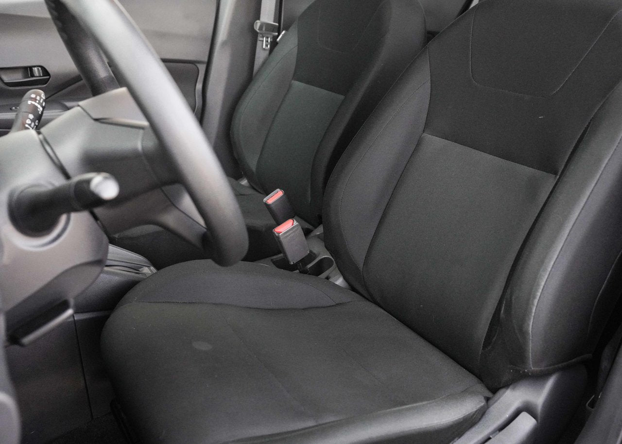 2024 Nissan Kicks S BLUETOOTH+CARPLAY+CAM.RECUL+REG.VITESSE