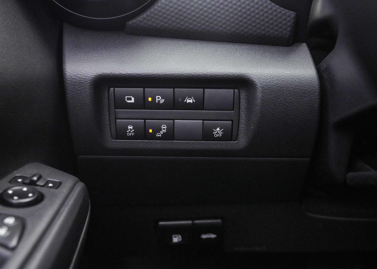 2024 Nissan Kicks S BLUETOOTH+CARPLAY+CAM.RECUL+REG.VITESSE