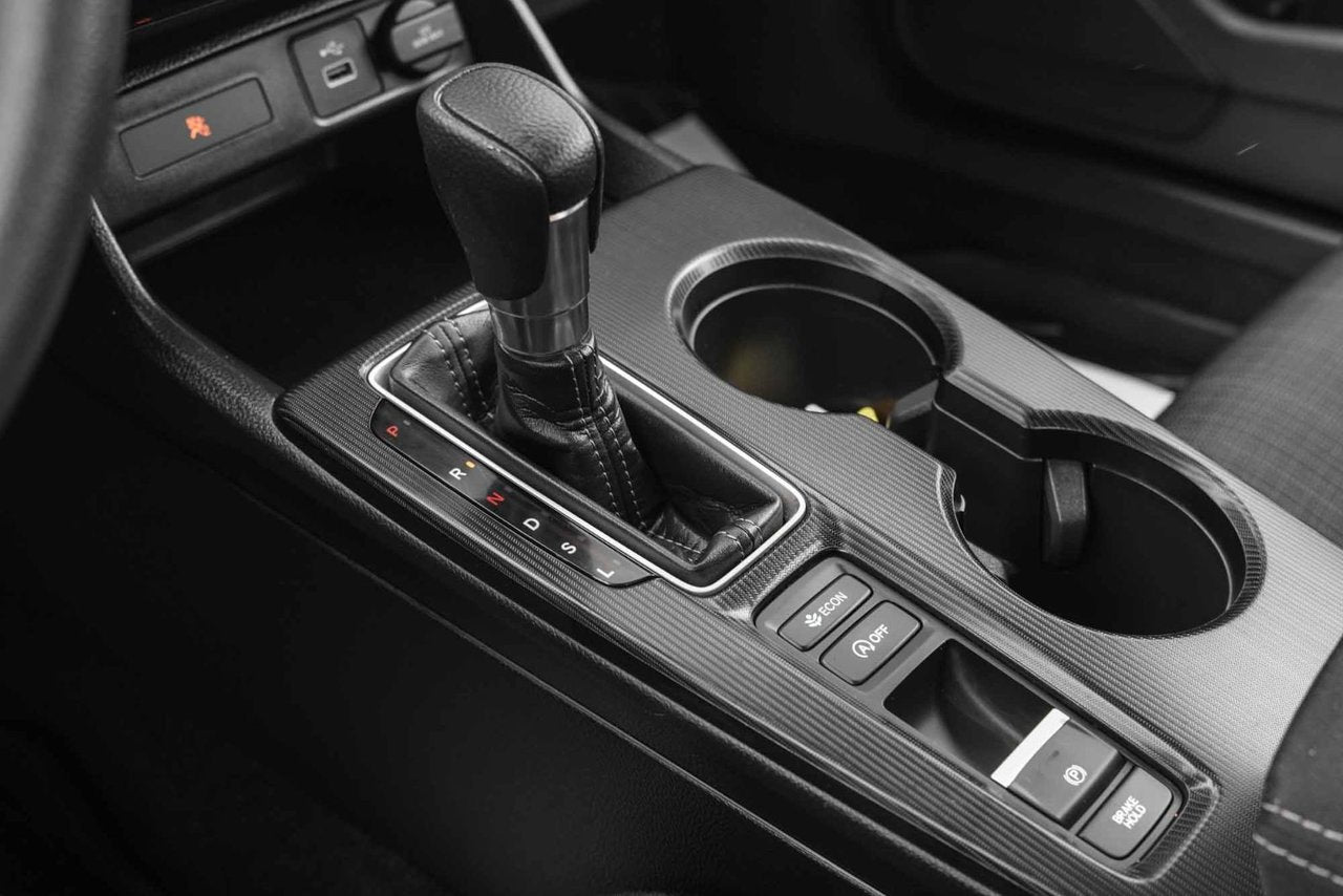 2023 Honda Civic LX CVT **AUBAINE**