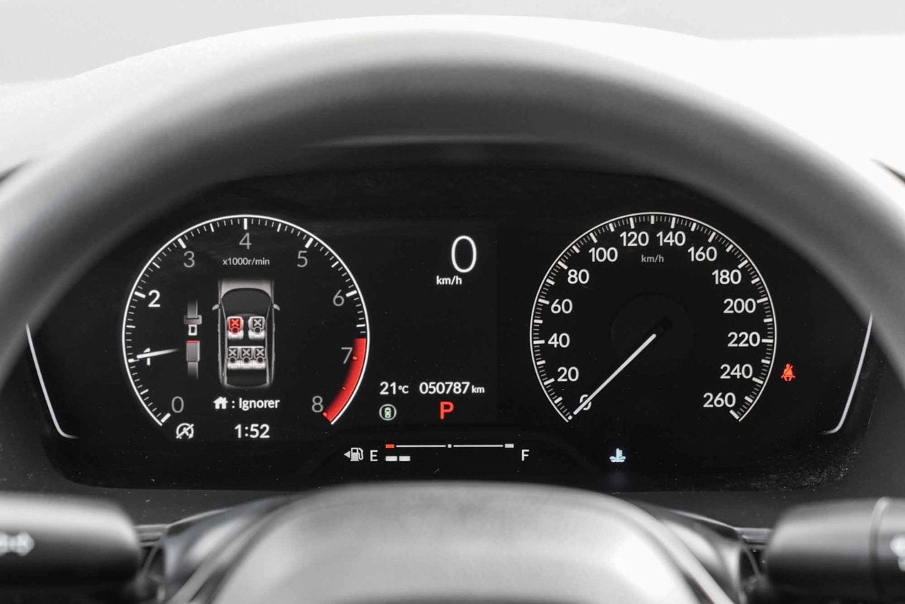 2023 Honda Civic LX CVT **AUBAINE**