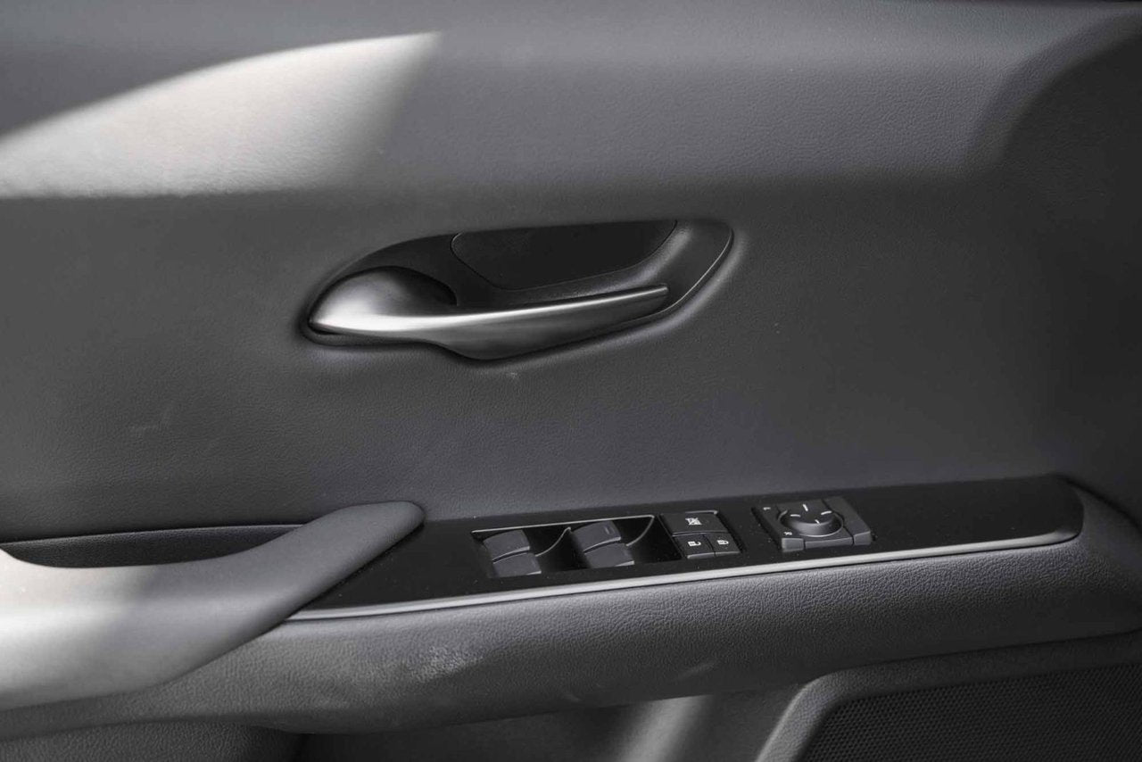 2023 Lexus UX 250h PREMIUM AWD BAS KM CUIR TOIT CARPLAY
