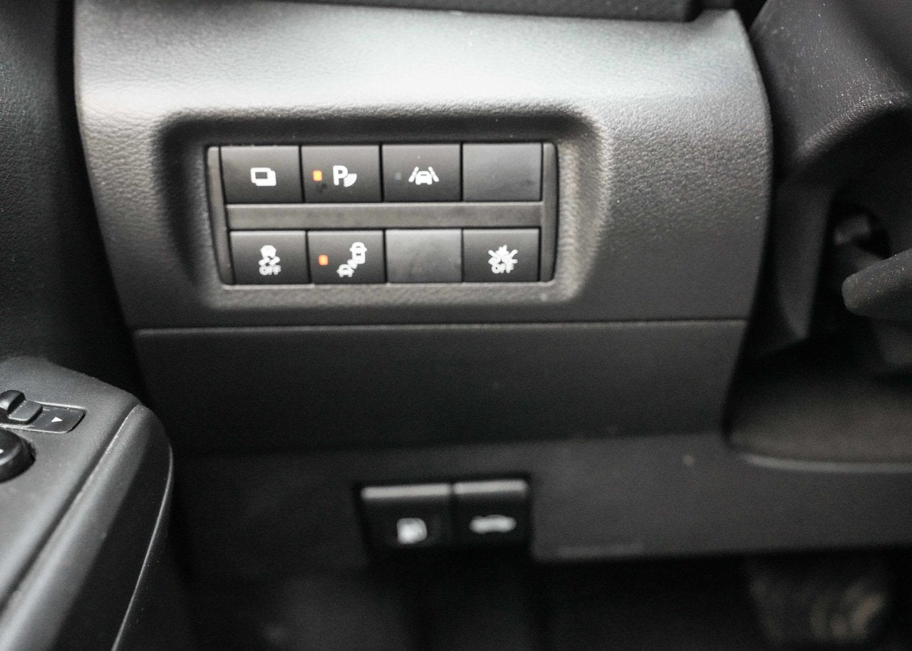2024 Nissan Kicks S BLUETOOTH+CARPLAY+CAM.RECUL+REG.VITESSE