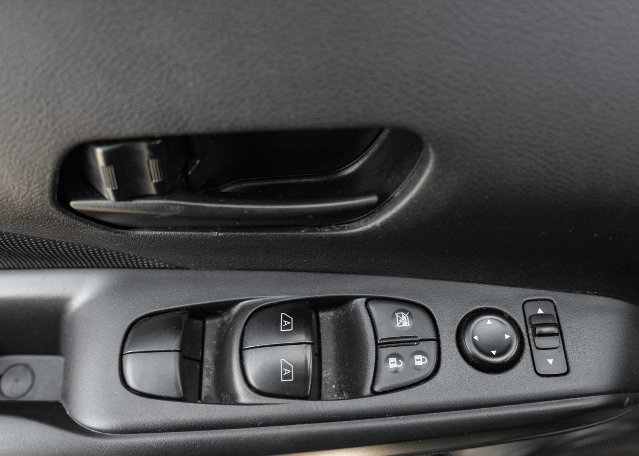 2024 Nissan Kicks S BLUETOOTH+CARPLAY+CAM.RECUL+REG.VITESSE