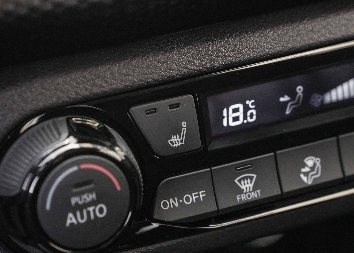 2024 Nissan Kicks SV MAGS+VOLANT/SIEGES.CHAUFF+DEM.DISTANCE+CARPLAY
