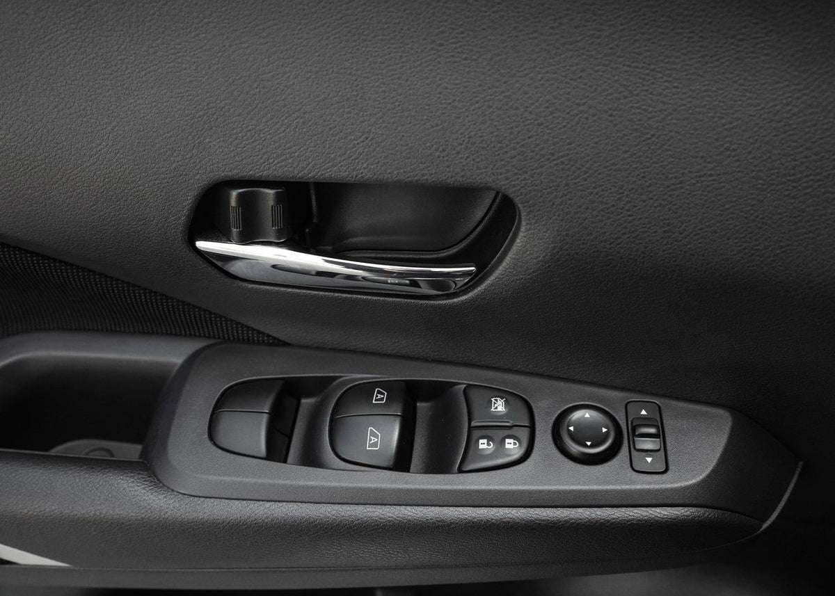 2024 Nissan Kicks SV MAGS+VOLANT/SIEGES.CHAUFF+DEM.DISTANCE+CARPLAY