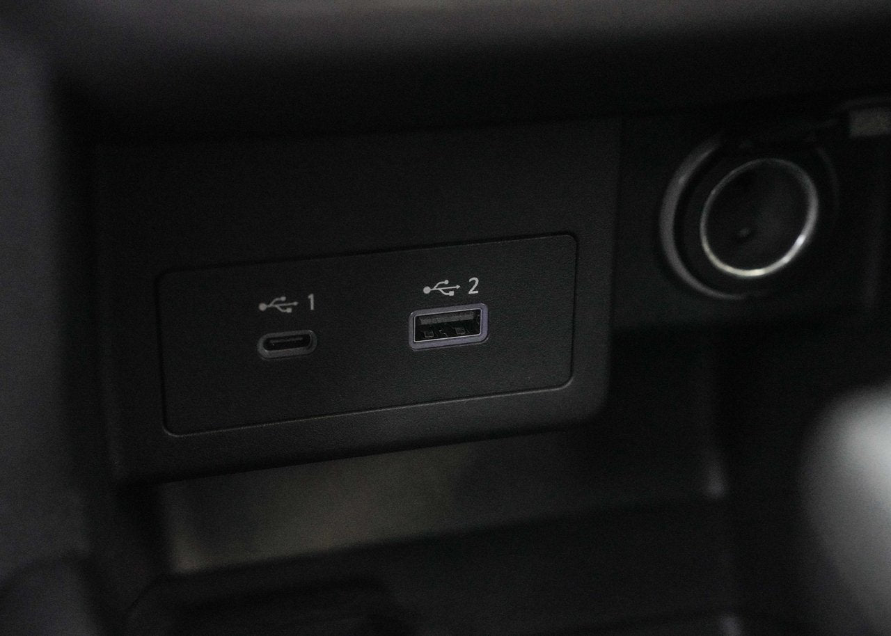 2024 Nissan Kicks SV MAGS+VOLANT/SIEGES.CHAUFF+DEM.DISTANCE+CARPLAY