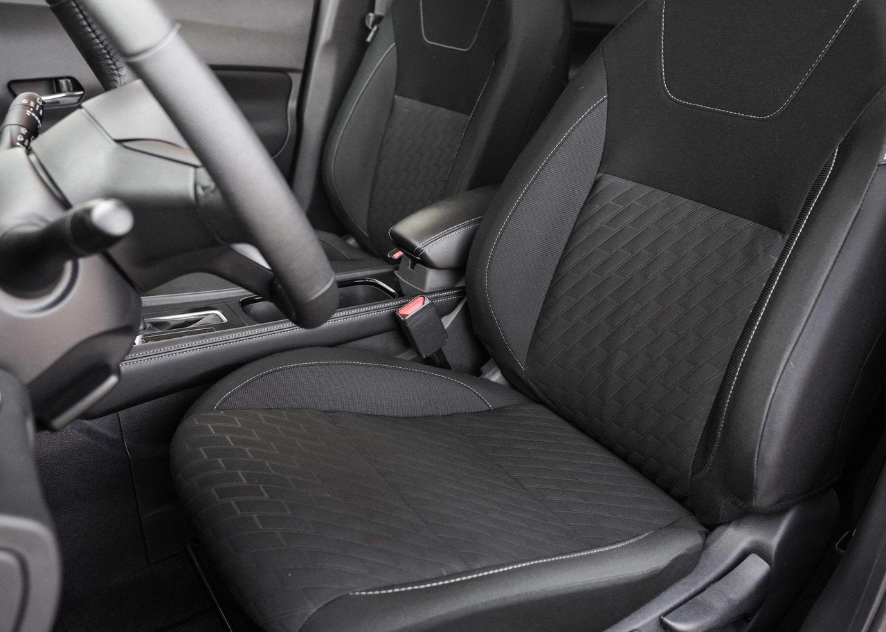 2024 Nissan Kicks SV MAGS+VOLANT/SIEGES.CHAUFF+DEM.DISTANCE+CARPLAY