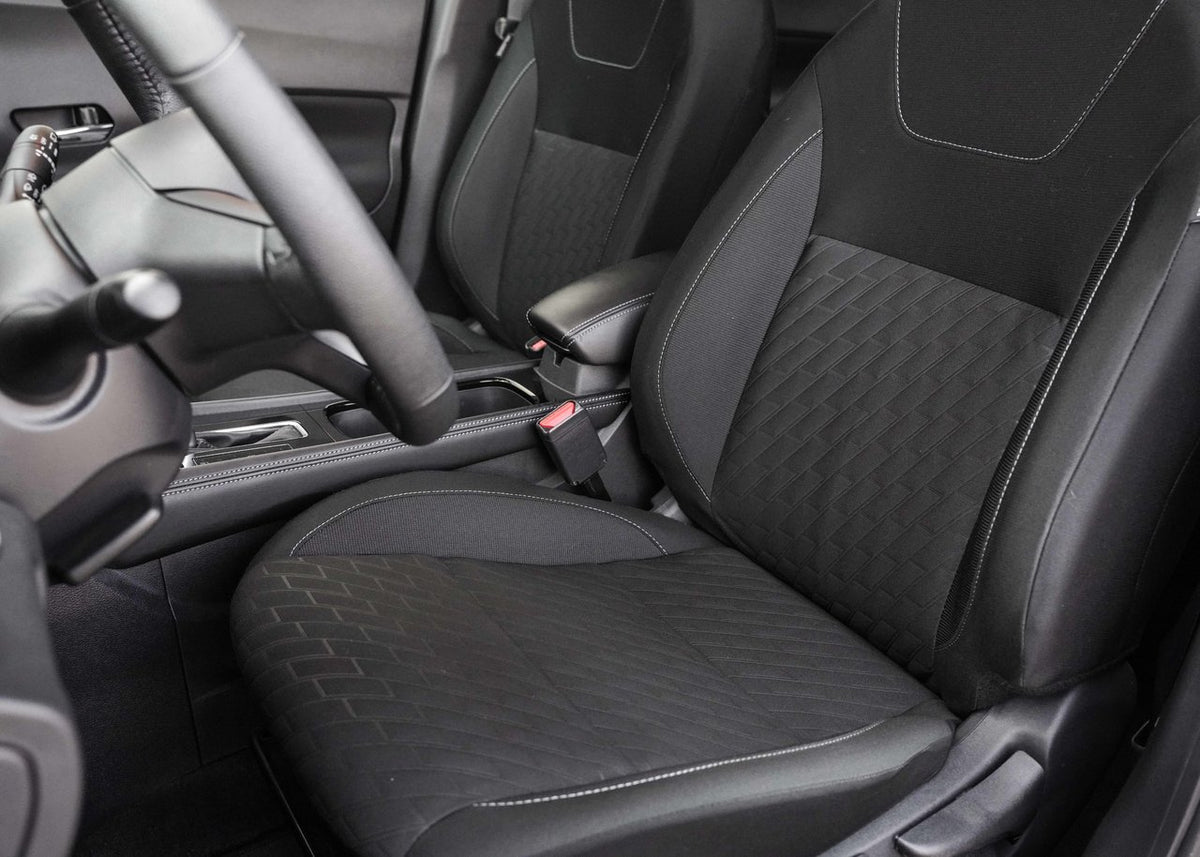 2024 Nissan Kicks SV MAGS+VOLANT/SIEGES.CHAUFF+DEM.DISTANCE+CARPLAY