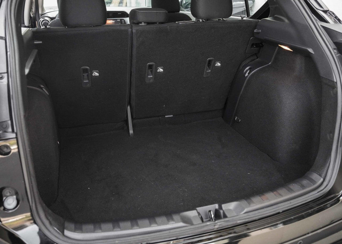 2024 Nissan Kicks SV MAGS+VOLANT/SIEGES.CHAUFF+DEM.DISTANCE+CARPLAY