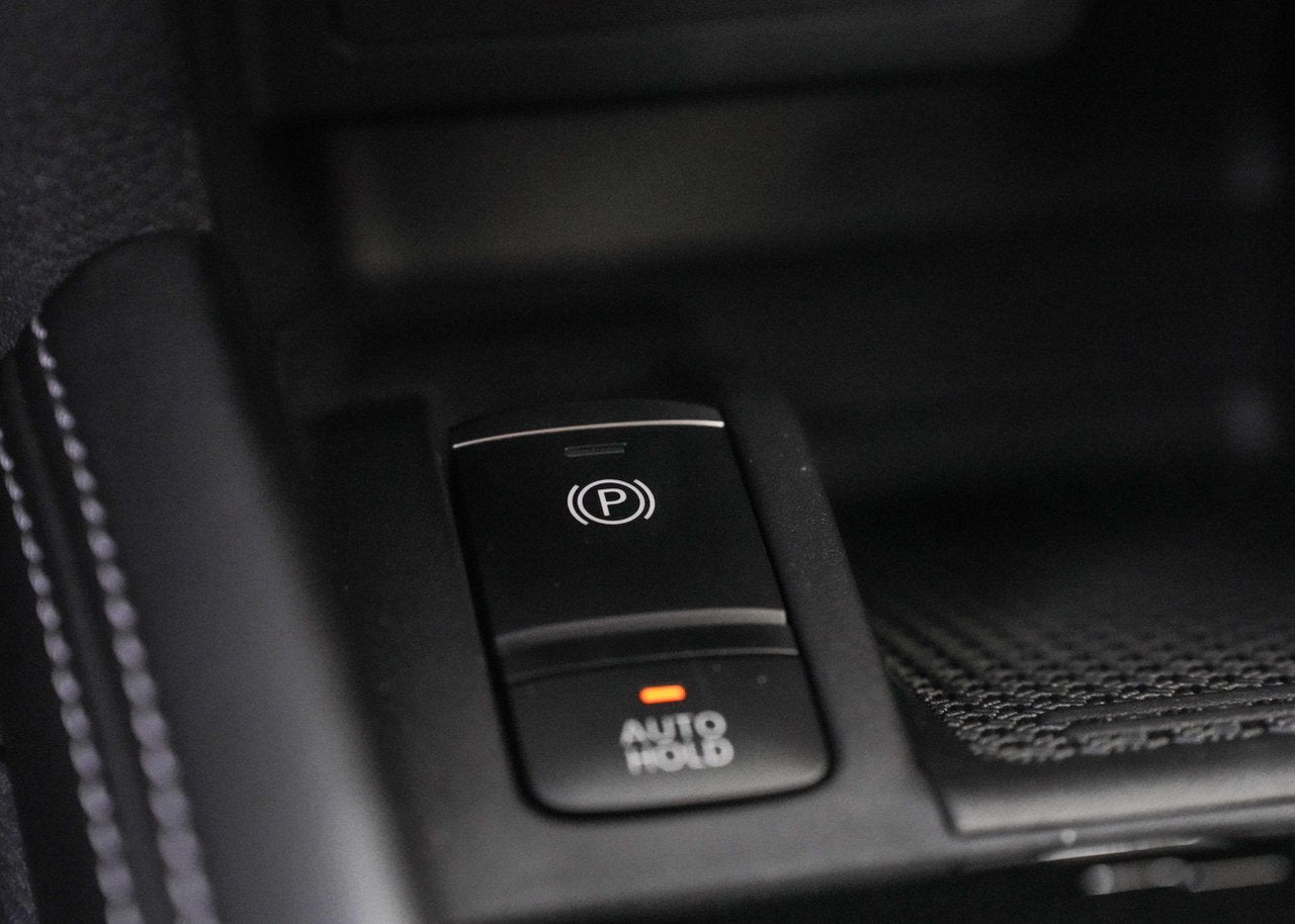 2024 Nissan Kicks SV MAGS+VOLANT/SIEGES.CHAUFF+DEM.DISTANCE+CARPLAY