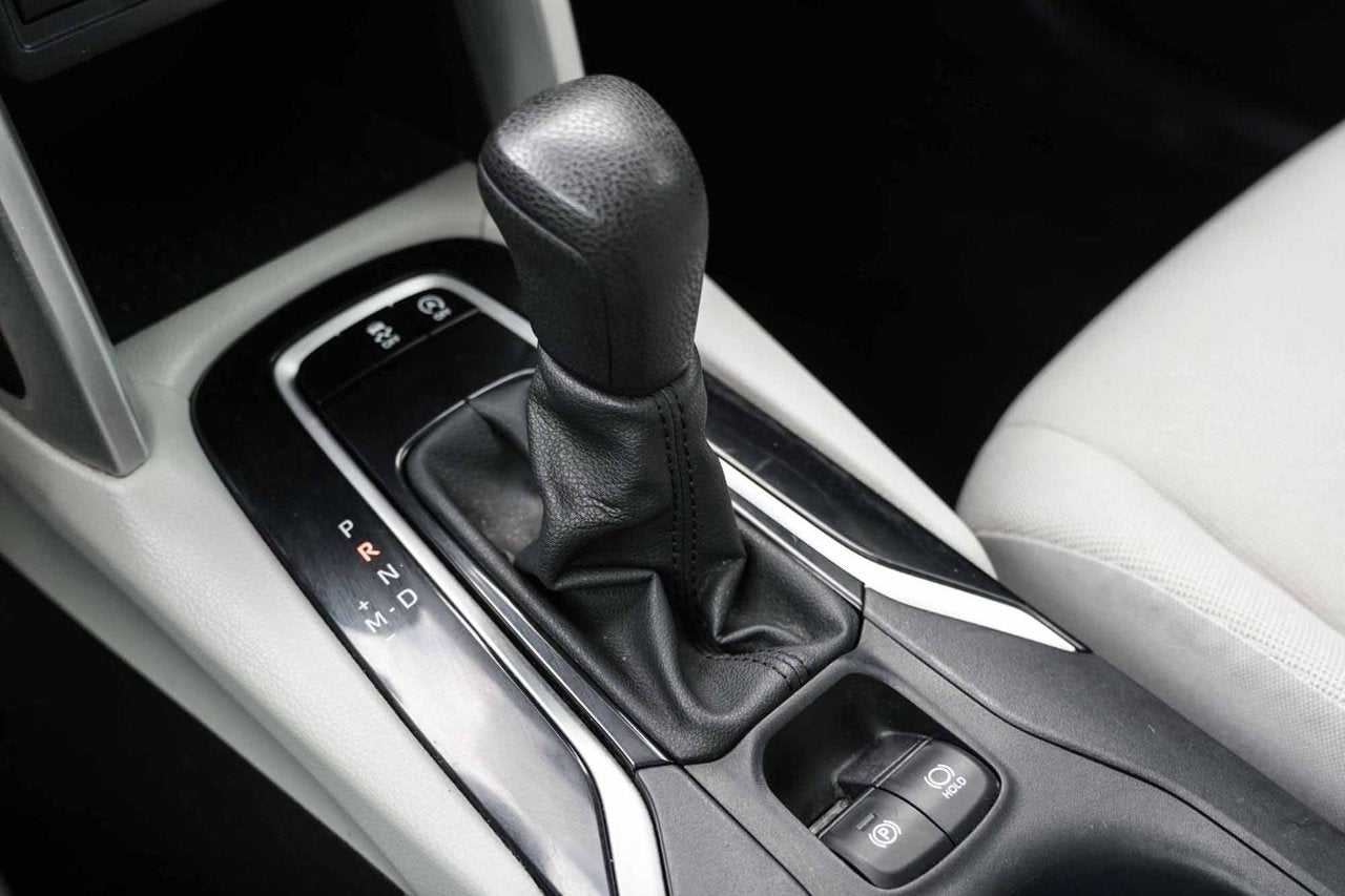 2022 Toyota Corolla Cross L FWD BAS KM CARPLAY CAMERA