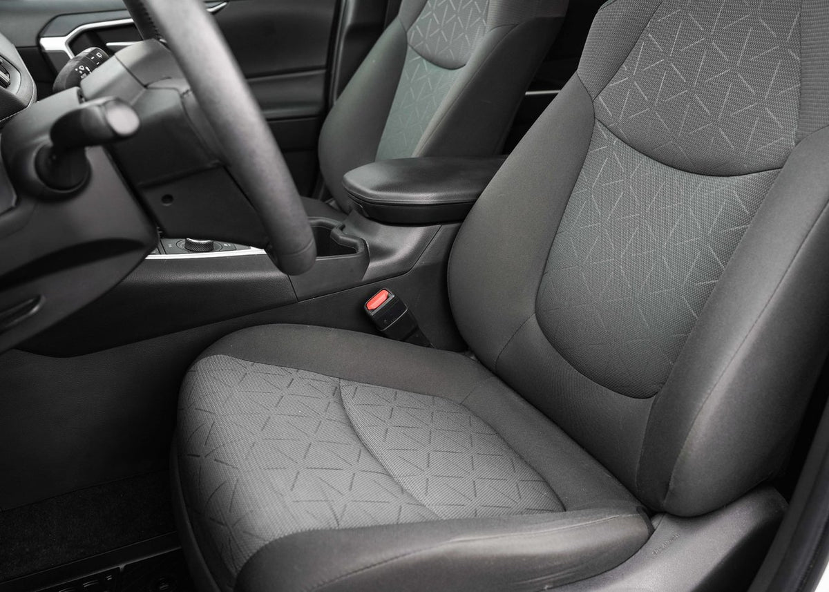 2023 Toyota RAV4 HYBRID XLE AWD
