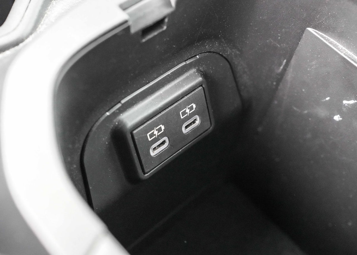 2023 Toyota RAV4 HYBRID XLE AWD