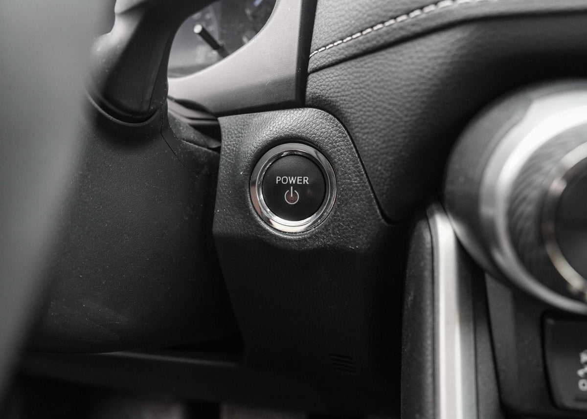 2023 Toyota RAV4 HYBRID XLE AWD