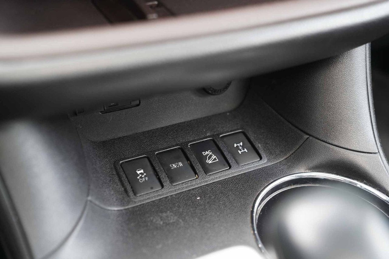 2016 Toyota Highlander XLE AWD BAS KM 8 PASS CUIR TOIT NAVI