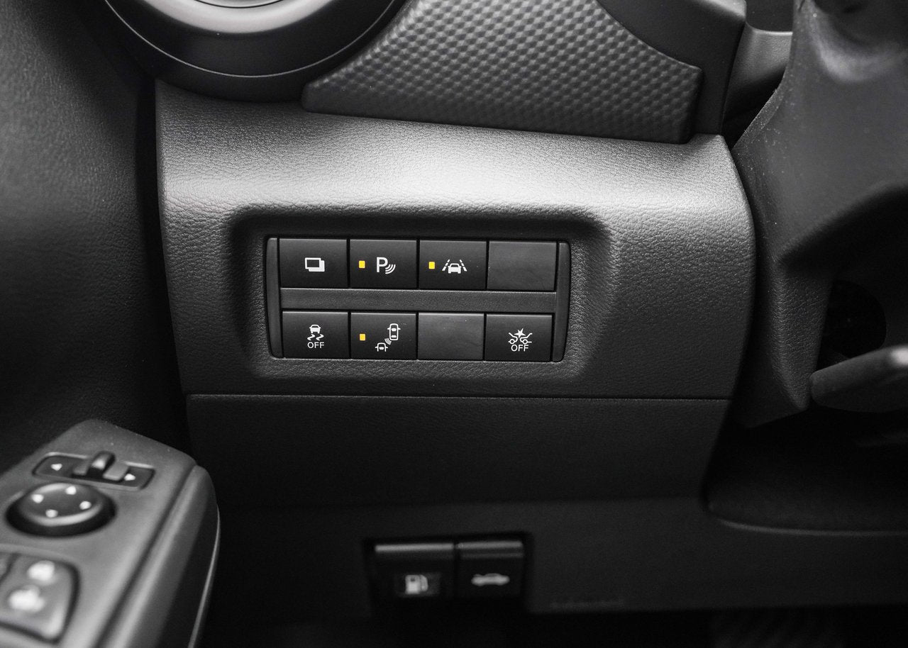 2024 Nissan Kicks S BLUETOOTH+CARPLAY+CAM.RECUL+REG.VITESSE