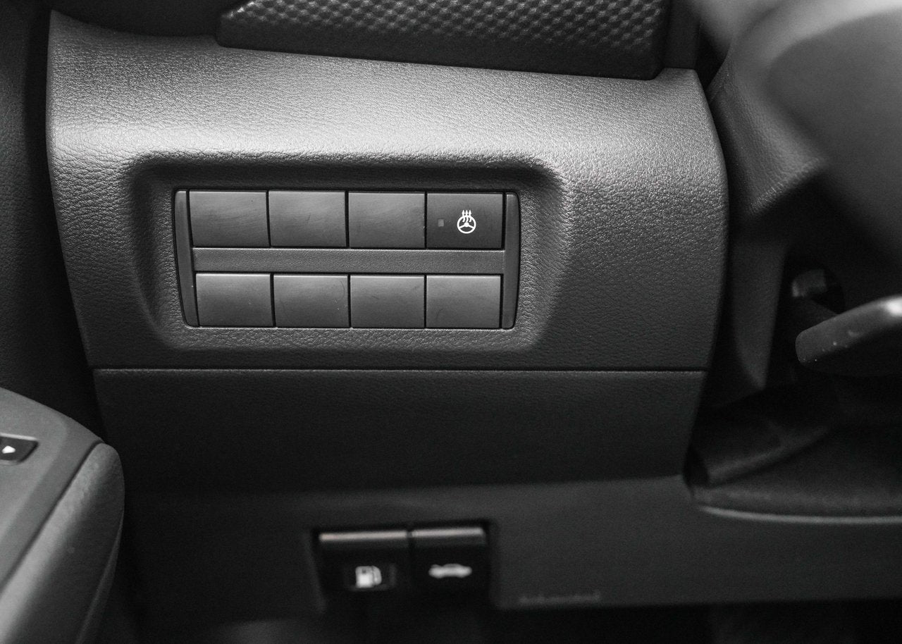 2024 Nissan Kicks SV MAGS+VOLANT/SIEGES.CHAUFF+DEM.DISTANCE+CARPLAY