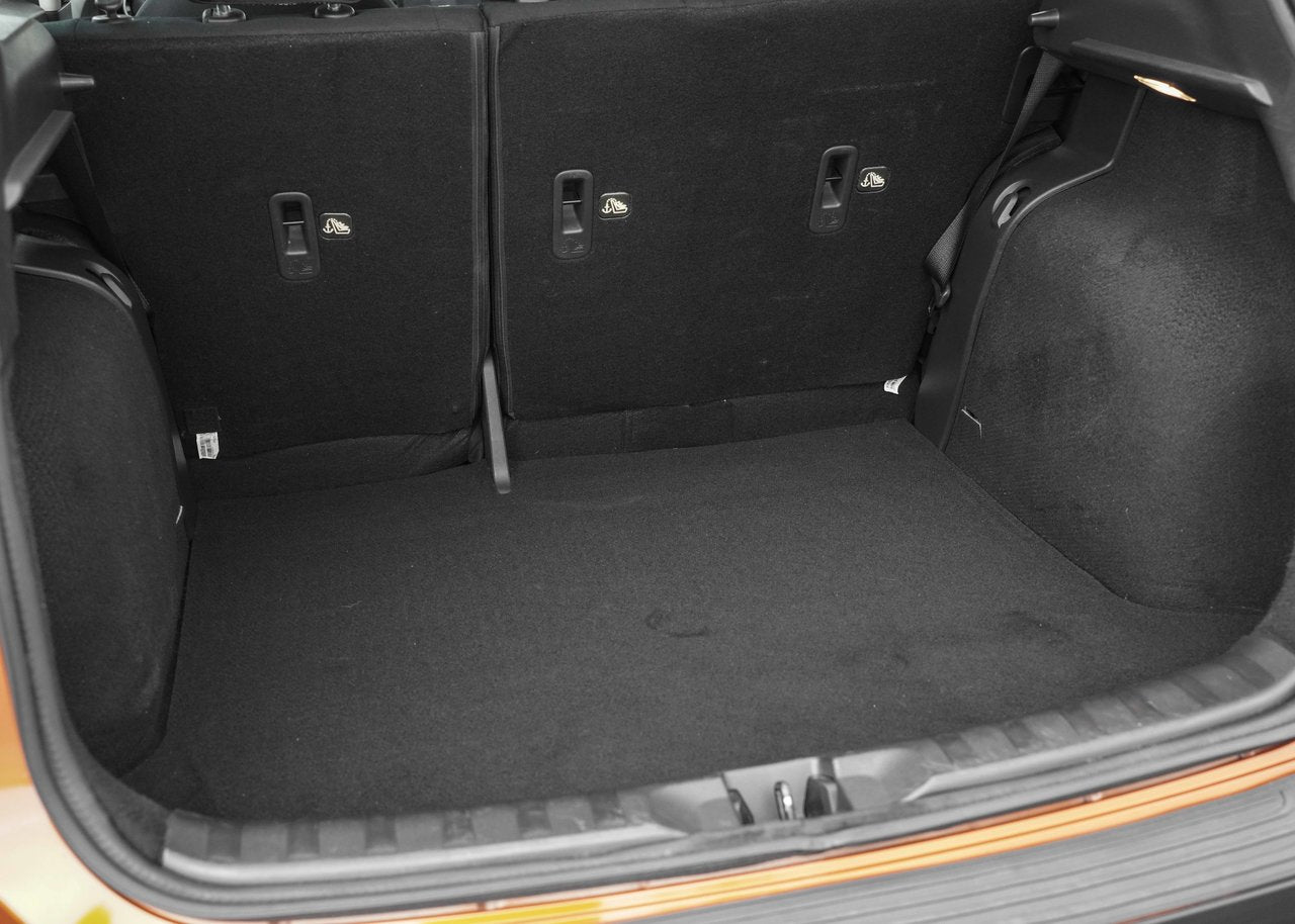 2024 Nissan Kicks SV MAGS+VOLANT/SIEGES.CHAUFF+DEM.DISTANCE+CARPLAY