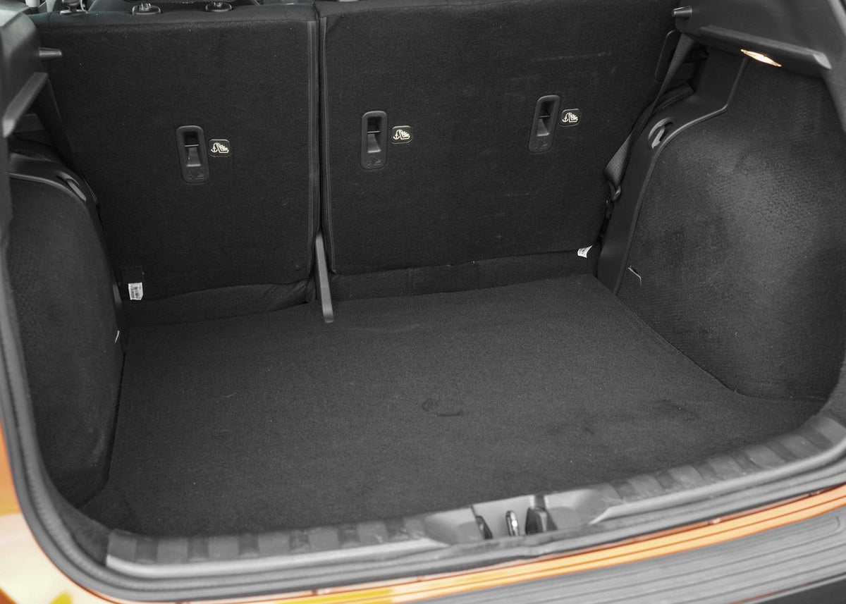 2024 Nissan Kicks SV MAGS+VOLANT/SIEGES.CHAUFF+DEM.DISTANCE+CARPLAY