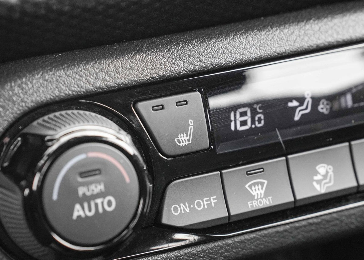 2024 Nissan Kicks SV MAGS+VOLANT/SIEGES.CHAUFF+DEM.DISTANCE+CARPLAY