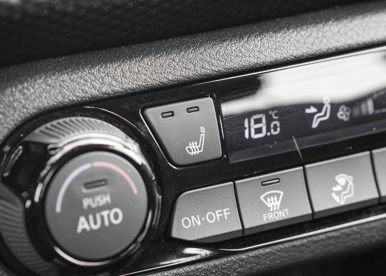 2024 Nissan Kicks SV MAGS+VOLANT/SIEGES.CHAUFF+DEM.DISTANCE+CARPLAY