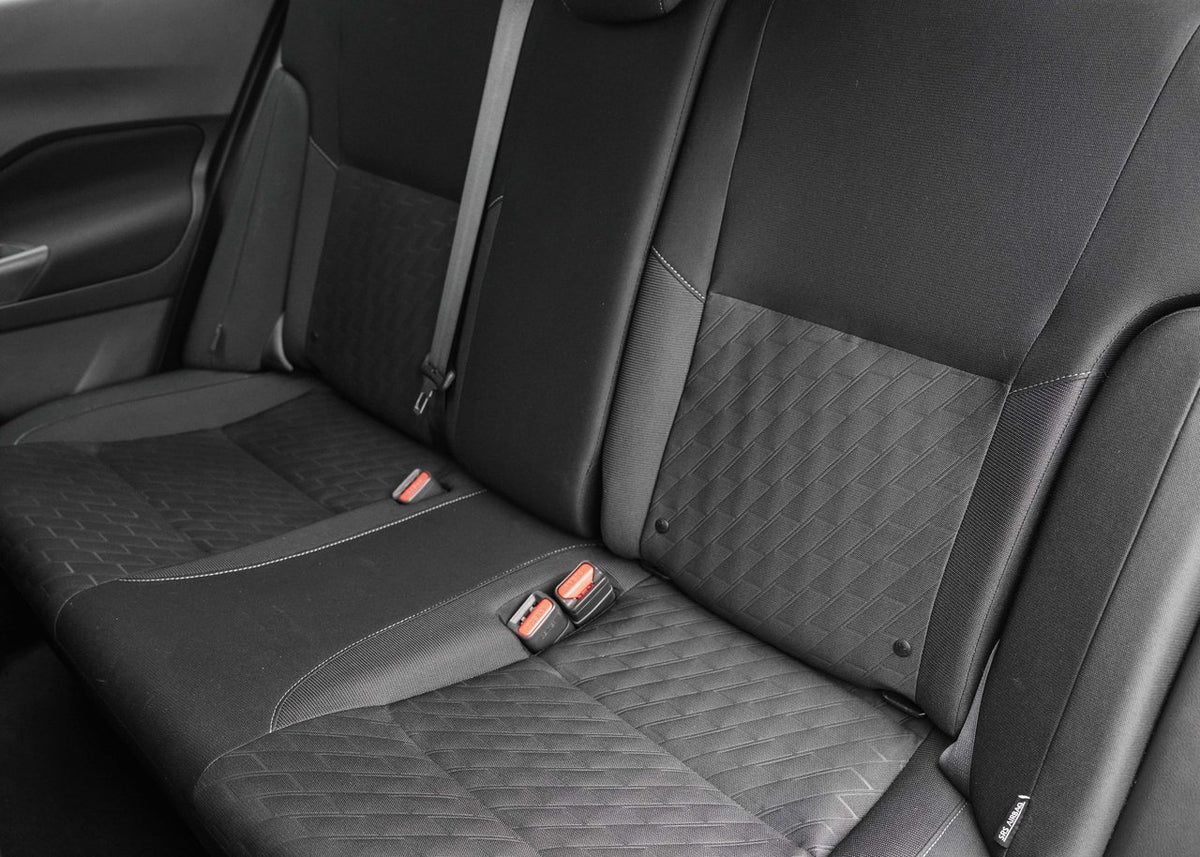 2024 Nissan Kicks SV MAGS+VOLANT/SIEGES.CHAUFF+DEM.DISTANCE+CARPLAY