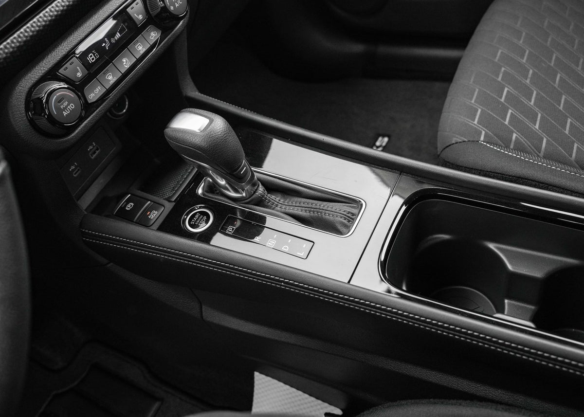 2024 Nissan Kicks SV MAGS+VOLANT/SIEGES.CHAUFF+DEM.DISTANCE+CARPLAY